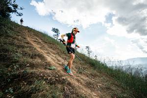 BIB: 
                            <button type="button" onclick="openModal(25763676)" class="btn btn-primary btn-sm float-right btn-popup" data-toggle="modal" data-target=".modal-high-quality">
                        <i class="fas fa-shopping-cart"></i> Add to Cart
                    </button>
                                            <button type="button" onclick="isThisMe(25763676, true)" class="btn btn-success btn-sm float-right btn-popup btn-isme hidden" data-toggle="tooltip" data-placement="bottom" title="นี่คือรูปของคุณใช่ไหม คลิกที่นี่เพื่อเอาเข้าอัลบั้ม">
                        <i class="fas fa-plus"></i> Add to album
                    </button>
                    <button type="button" onclick="isThisMe(25763676, false)" class="btn btn-warning btn-sm float-right btn-popup btn-isnotme hidden">
                        <i class="fas fa-ban"></i> Remove from album
                    </button>